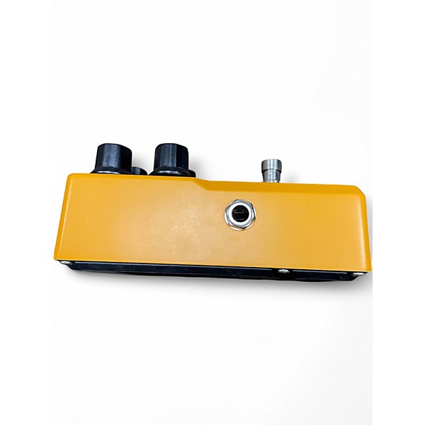 Used Blackstar LT Distortion Effect Pedal