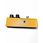 Used Blackstar LT Distortion Effect Pedal