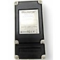 Used Blackstar LT Distortion Effect Pedal