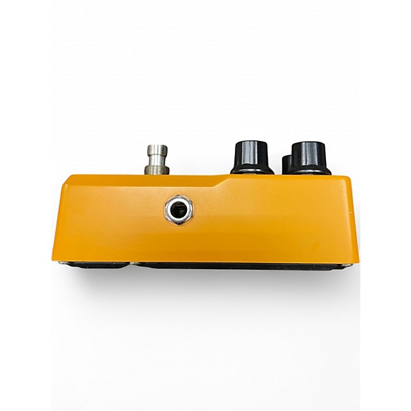 Used Blackstar LT Distortion Effect Pedal