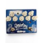 Used Wampler The Paisley Deluxe Effect Pedal thumbnail