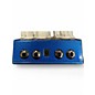 Used Wampler The Paisley Deluxe Effect Pedal
