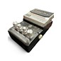 Used Hardwire TL2 Effect Pedal