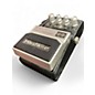 Used Hardwire TL2 Effect Pedal