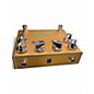 Used Joyo KING OF KINGS Effect Pedal