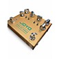 Used Joyo KING OF KINGS Effect Pedal