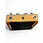 Used Joyo KING OF KINGS Effect Pedal