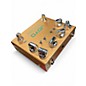 Used Joyo KING OF KINGS Effect Pedal