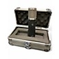 Used Groove Tubes GT55 Condenser Microphone