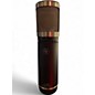 Used Groove Tubes GT55 Condenser Microphone
