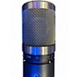 Used Groove Tubes GT55 Condenser Microphone
