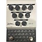 Used Diezel VH4S 100W Tube Guitar Amp Head thumbnail