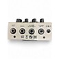 Used Diezel VH4S 100W Tube Guitar Amp Head