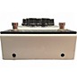 Used Diezel VH4S 100W Tube Guitar Amp Head