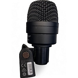 Used Behringer KM1200 Drum Microphone