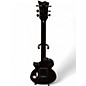 Used ESP LTD EC1000 Deluxe Tobacco Burst Solid Body Electric Guitar