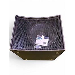 Used B-52 Matrix 1000 V2 700W Sound Package