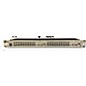 Used RANE ME15 Dual 15 Band Equalizer thumbnail