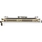 Used RANE ME15 Dual 15 Band Equalizer