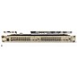 Used RANE ME15 Dual 15 Band Equalizer