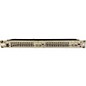Used RANE ME15 Dual 15 Band Equalizer