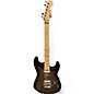 Used Charvel Pro Mod San Dimas 2 Color Sunburst Solid Body Electric Guitar thumbnail