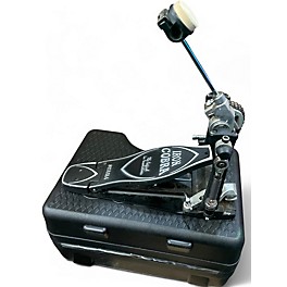 Used TAMA IRON COBRA 900 Single Bass Drum Pedal