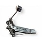 Used Gibraltar KICK PEDAL Single Bass Drum Pedal thumbnail