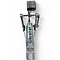 Used Gibraltar KICK PEDAL Single Bass Drum Pedal