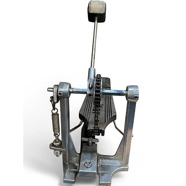 Used Gibraltar KICK PEDAL Single Bass Drum Pedal