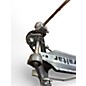 Used Gibraltar KICK PEDAL Single Bass Drum Pedal
