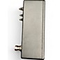 Used Walrus Audio FUNDAMENTAL REVERB Effect Pedal