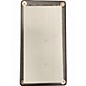Used Walrus Audio FUNDAMENTAL REVERB Effect Pedal