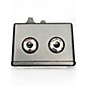 Used Walrus Audio FUNDAMENTAL REVERB Effect Pedal