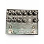 Used Walrus Audio BADWATER Pedal thumbnail