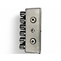 Used Walrus Audio BADWATER Pedal