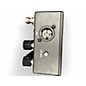 Used Walrus Audio BADWATER Pedal