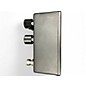 Used Walrus Audio BADWATER Pedal