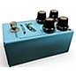 Used Supro 1307 ANALOG CHORUS Effect Pedal