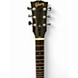 Used 2008 Gibson SG Standard Faded Cherry Solid Body Electric Guitar