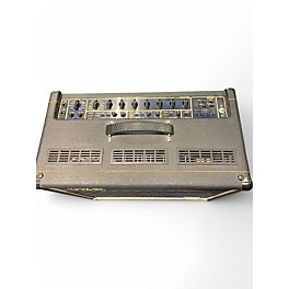 Used VOX AD60VTX Guitar Combo Amp