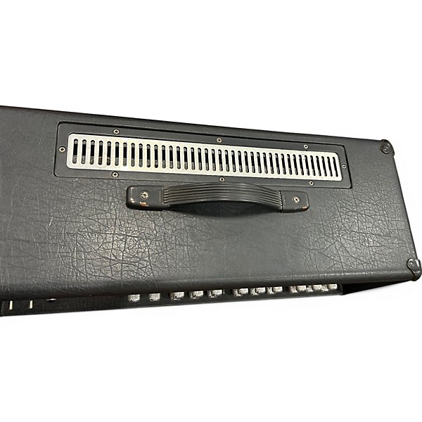 Used MESA/Boogie Dual Rectifier 100W Tube Guitar Amp Head