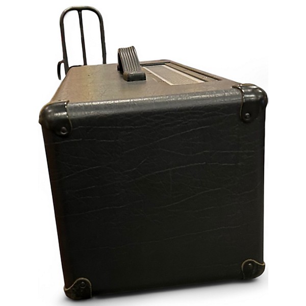 Used MESA/Boogie Dual Rectifier 100W Tube Guitar Amp Head