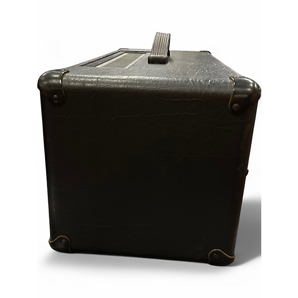 Used MESA/Boogie Dual Rectifier 100W Tube Guitar Amp Head