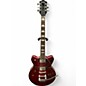 Used Gretsch Guitars G2622 Streamliner Center Block Candy Apple Red Hollow Body Electric Guitar thumbnail