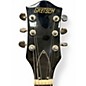 Used Gretsch Guitars G2622 Streamliner Center Block Candy Apple Red Hollow Body Electric Guitar