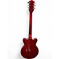 Used Gretsch Guitars G2622 Streamliner Center Block Candy Apple Red Hollow Body Electric Guitar