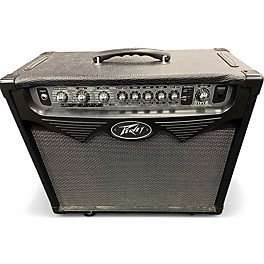 Used Peavey Vypyr 30 1x12 30W Guitar Combo Amp