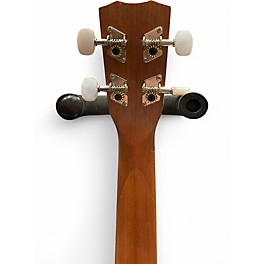 Used Cordoba 15CM Concert Natural Ukulele