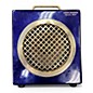 Used Big Insdustries RONNIE MONTROSE SIGNATURE MODEL Guitar Combo Amp